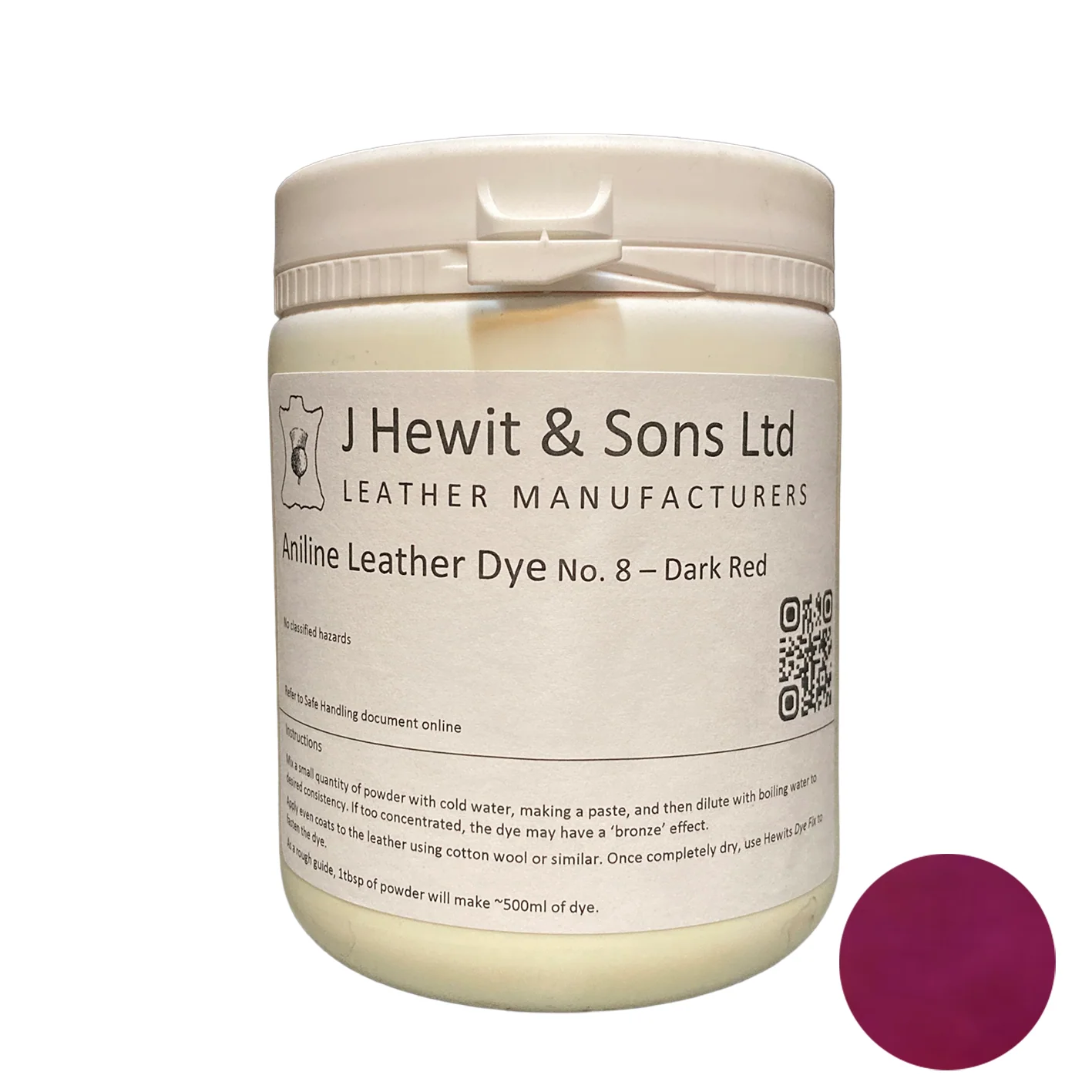 Product image 19