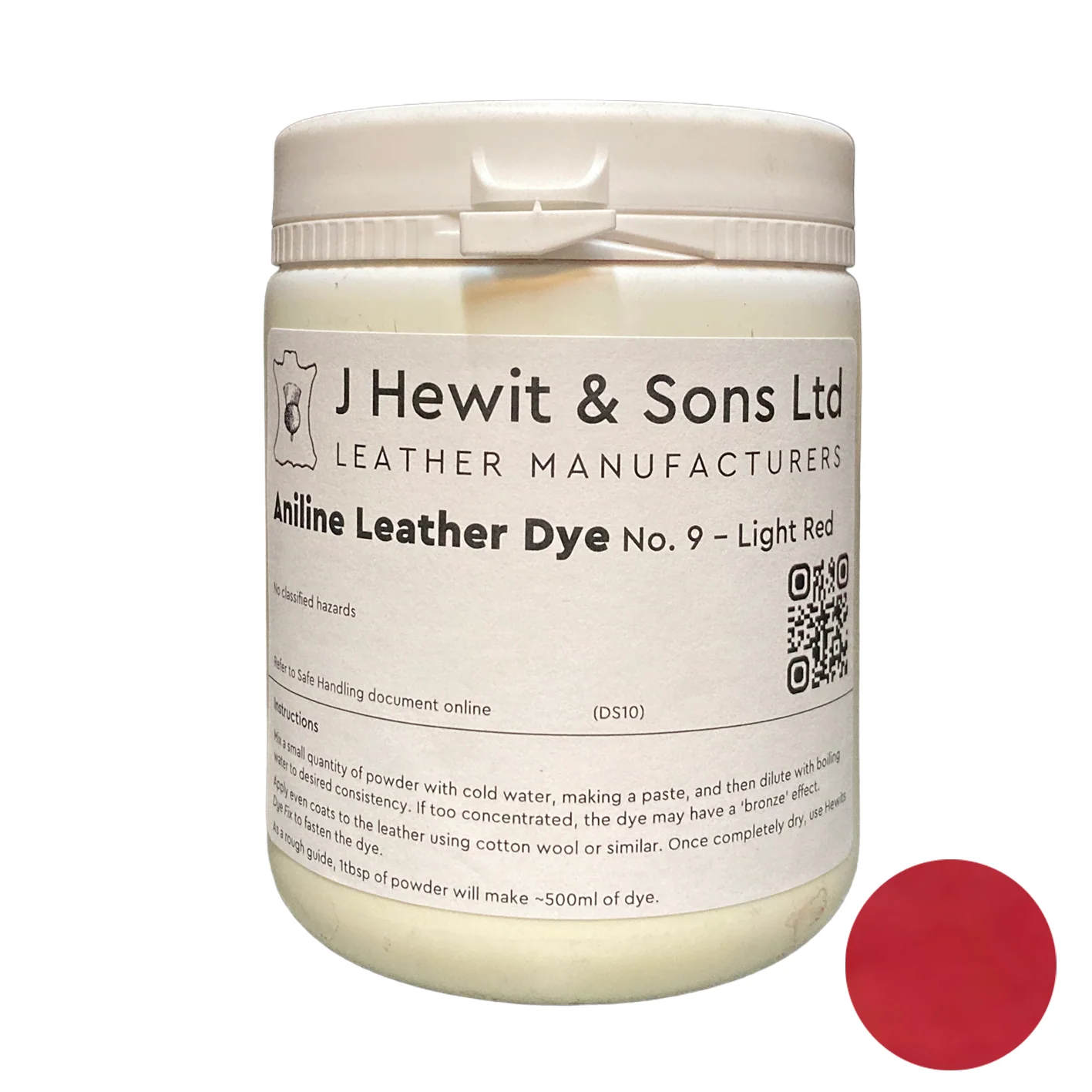 Product image 20