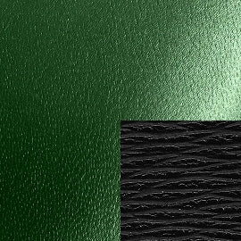 Product image 102