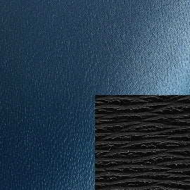 Product image 105