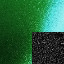 Product image 111