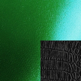 Product image 112