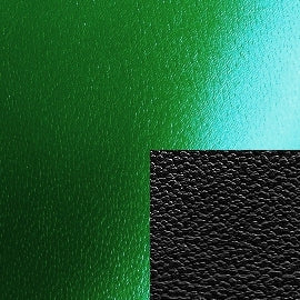 Product image 114