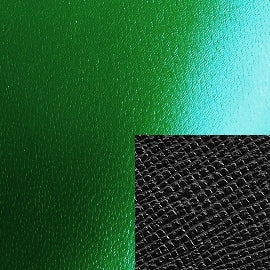 Product image 117