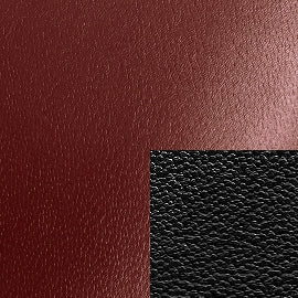 Product image 126