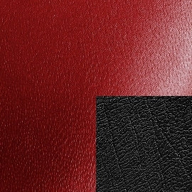 Product image 136