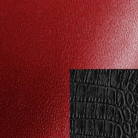 Product image 137