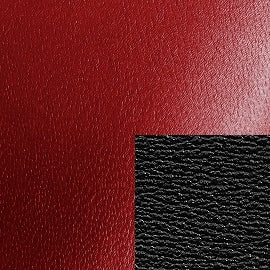 Product image 138