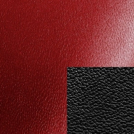 Product image 139