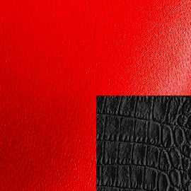 Product image 149