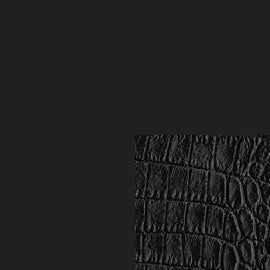 Product image 161