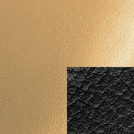 Product image 181
