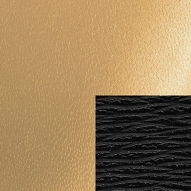 Product image 182