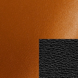 Product image 186