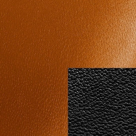 Product image 187