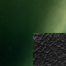 Product image 101