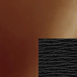 Product image 104