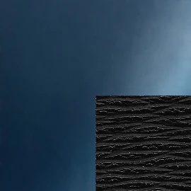 Product image 107