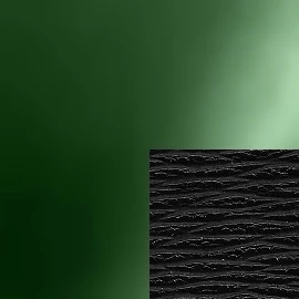 Product image 110