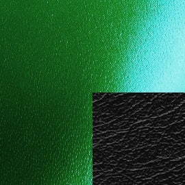 Product image 112