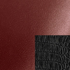 Product image 115