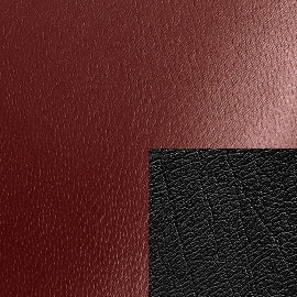 Product image 116