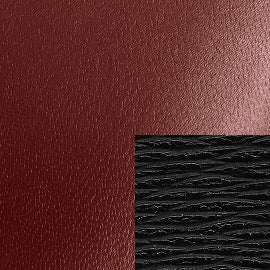 Product image 117