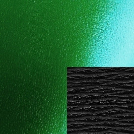Product image 118