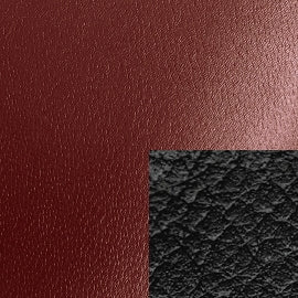 Product image 119