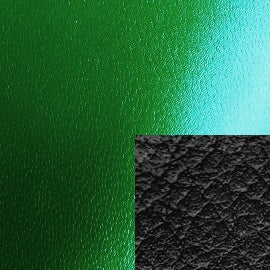 Product image 120