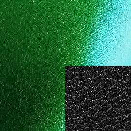 Product image 124
