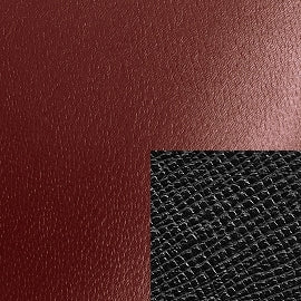 Product image 125