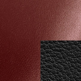 Product image 127