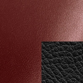 Product image 129