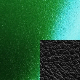 Product image 130