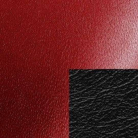 Product image 135