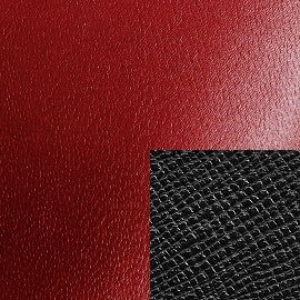 Product image 142