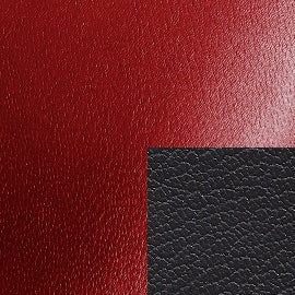 Product image 144
