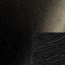 Product image 147