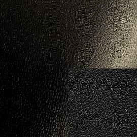 Product image 148