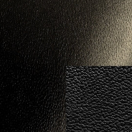 Product image 151