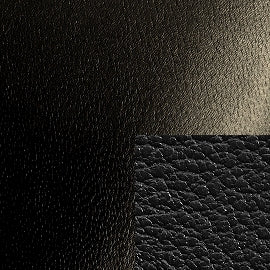 Product image 153