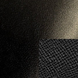 Product image 154
