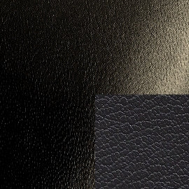Product image 156