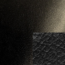 Product image 157