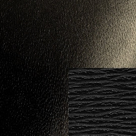 Product image 158