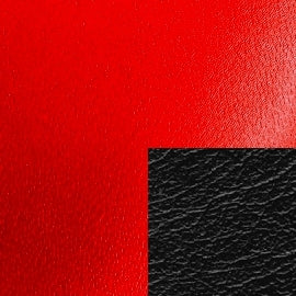 Product image 159