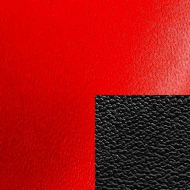 Product image 163