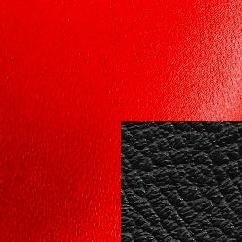 Product image 164