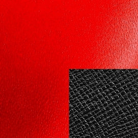 Product image 166